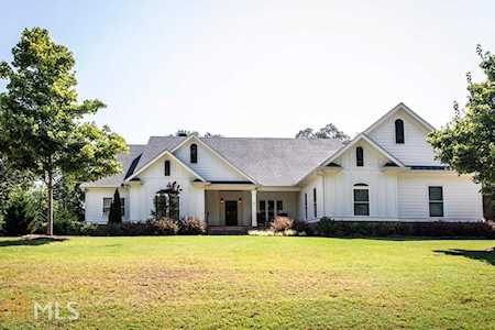 228 Columbia Cv Dallas, GA 30132