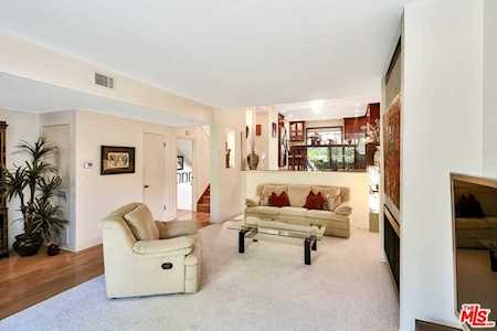 4752 La Villa Marina #F Marina Del Rey, CA 90292