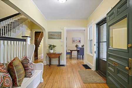 97 Bartlett Avenue #97 Arlington, MA 02476