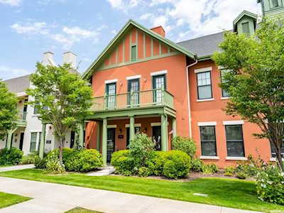 11151 S Tydeman W Way South Jordan, UT 84009