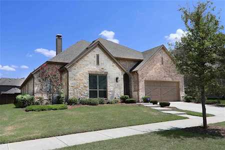 4320 Autumn Sage Drive Prosper, TX 75078