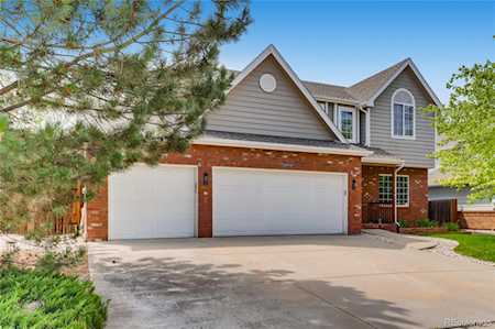 2079 Skylark Ct Longmont, CO 80503