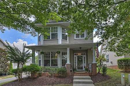 10042 Switchyard Dr Cornelius, NC 28031
