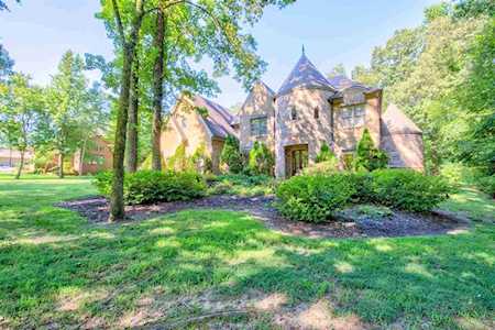 11220 Silsbe Ln Eads, TN 38028