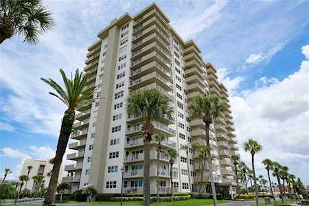 1621 Gulf Blvd #PH-C Clearwater, FL 33767
