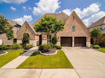 1119 Rabbit Rove Passage Richmond, TX 77406