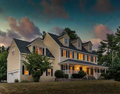 59 Piccadilly Way Westborough, MA 01581