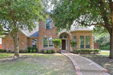 1011 Biscayne Court Allen, TX 75013