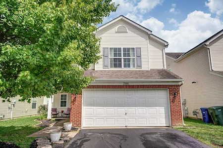 3986 Boyer Ridge Drive Canal Winchester, OH 43110