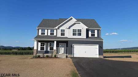 127 Feidler Road Bellefonte, PA 16823