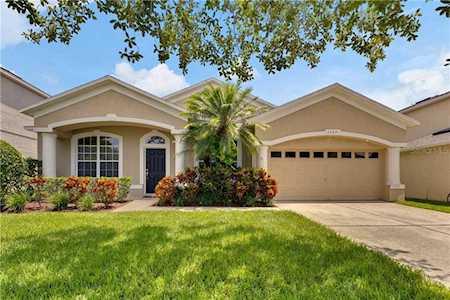 2549 Corbyton Ct Orlando, FL 32828