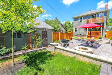 85 Fallis Road Columbus, OH 43214