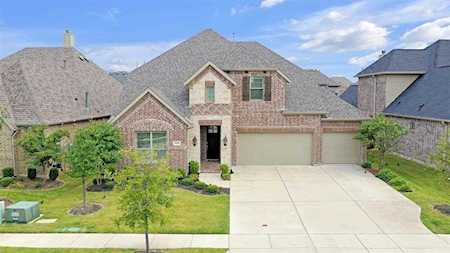 1645 Olive Avenue Celina, TX 75009