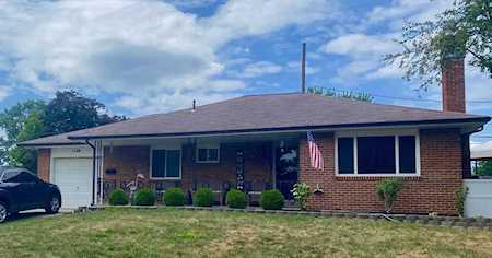 1149 Saint Matthew Avenue Columbus, OH 43204