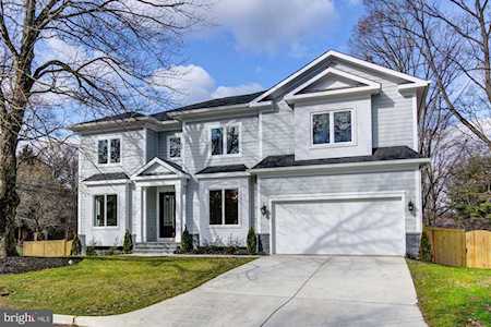 600 Tazewell Rd NW Vienna, VA 22180