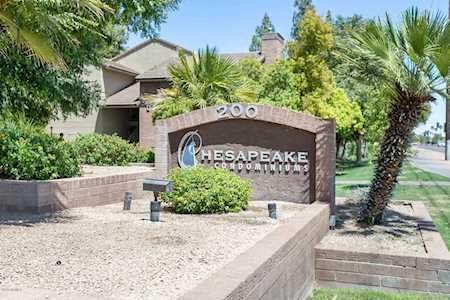 200 E Southern Avenue #306 Tempe, AZ 85282