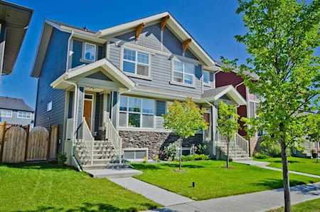 8144 Masters Blvd SE Calgary, AB T3M 2L5