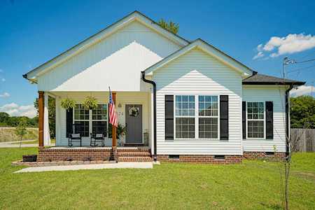 524 Broadview St Chapel Hill, TN 37034