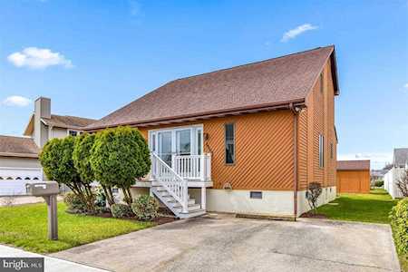 13701 Fiesta Rd Ocean City, MD 21842