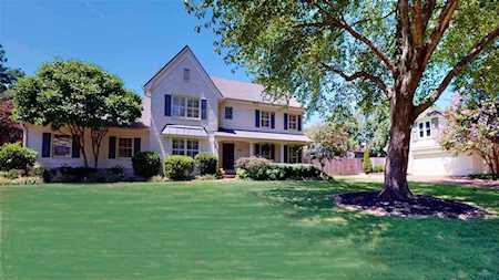 2095 Newfields Rd Germantown, TN 38139