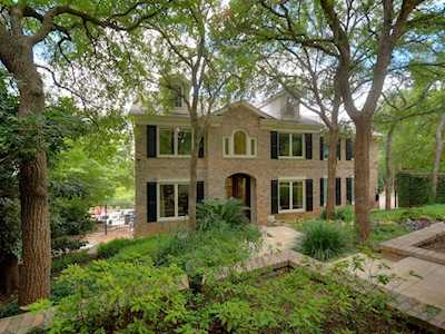 3125 Above Stratford PL Austin, TX 78746