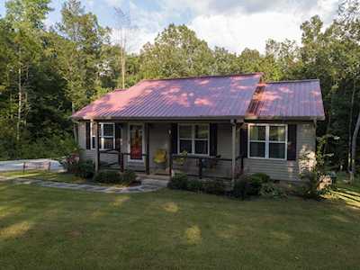 109 Beechview Dr Clifton, TN 38425