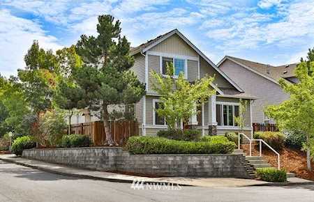 2727 84th Dr NE Lake Stevens, WA 98258