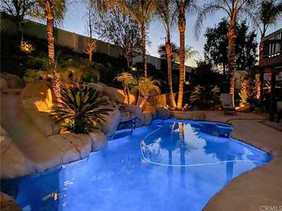 26713 Spotted Pony Drive Corona, CA 92883
