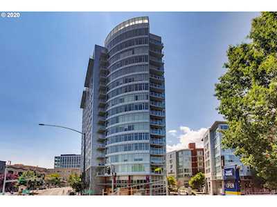 1926 W Burnside St #409 Portland, OR 97209