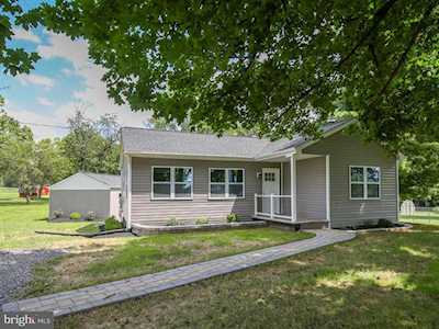 754 Shepherdstown Pike Harpers Ferry, WV 25425