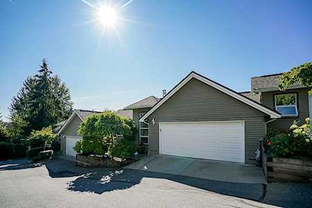 1103 Bennet Drive Port Coquitlam, BC V3C 6H2