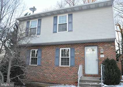 937 Kinhart Ct Severna Park, MD 21146