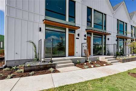 2517 Philomena St Austin, TX 78723