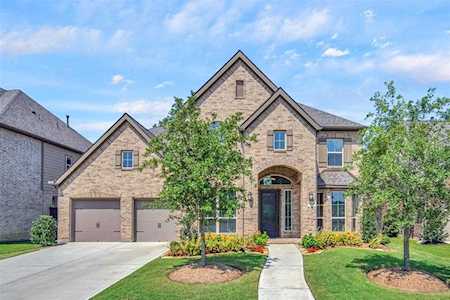 3915 Tarragon Bend Dr Richmond, TX 77406