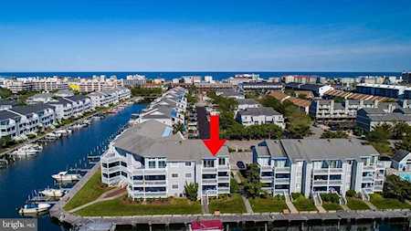 12301 Jamaica Ave #341K1 Ocean City, MD 21842
