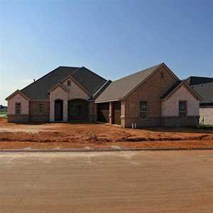 6647 Pinehurst Drive Granbury, TX 76049
