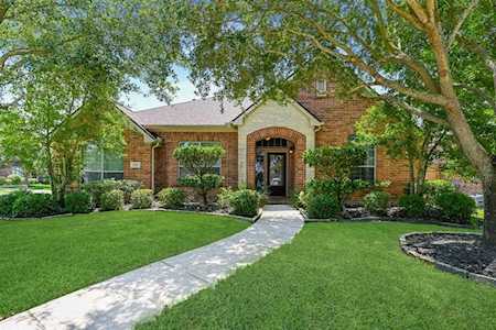 26827 Marlan Forest Ln Cypress, TX 77433