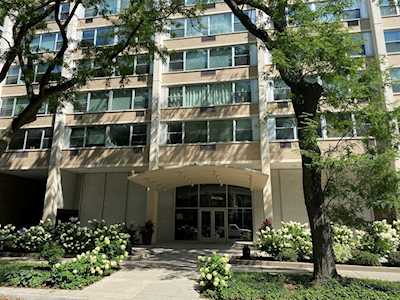 336 W Wellington Ave #604 Chicago, IL 60657