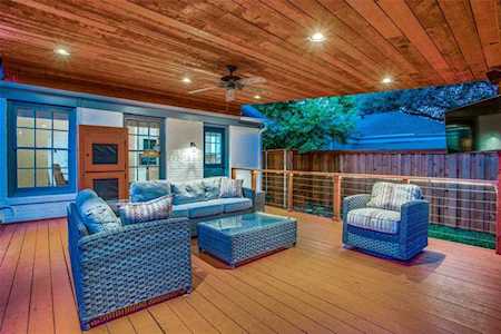 6055 Martel Avenue Dallas, TX 75206