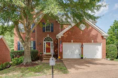 212 Sterling Oaks Pl Brentwood, TN 37027