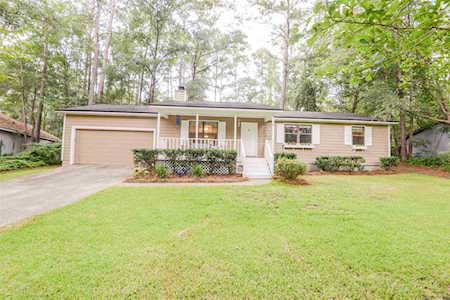 7741 N Briarcreek Rd Tallahassee, FL 32312