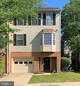 4616 Colonel Fenwick Place #391 Upper Marlboro, MD 20772