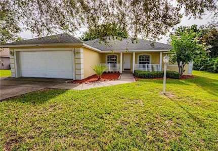 354 Terranova Blvd Winter Haven, FL 33884