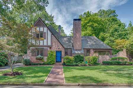 237 Cherokee Dr Memphis, TN 38111