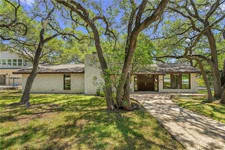 7301 Mesa Dr Austin, TX 78731