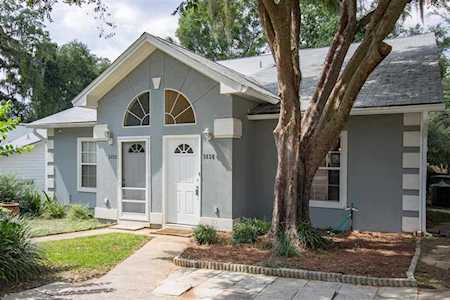 3436 Daylily Ln Tallahassee, FL 32308
