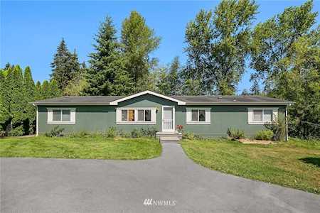 12405 2nd St SE Lake Stevens, WA 98258