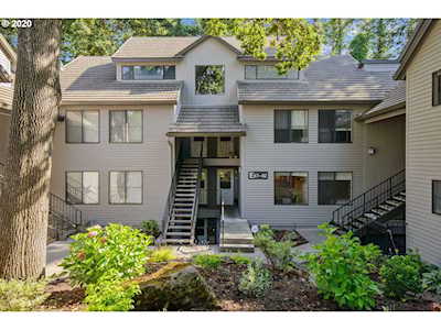 4000 Carman Dr #E74 Lake Oswego, OR 97035