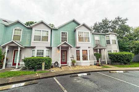 596 Shadow Glenn Pl Winter Springs, FL 32708