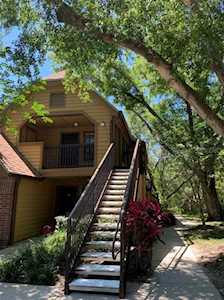 385 Woodside Dr #303 Altamonte Springs, FL 32701